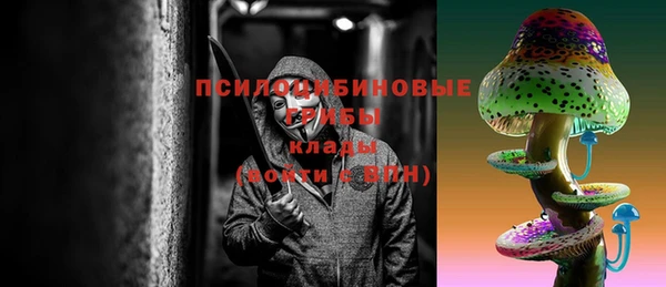 apvp Абинск