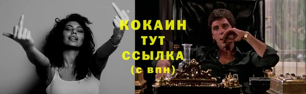 apvp Абинск