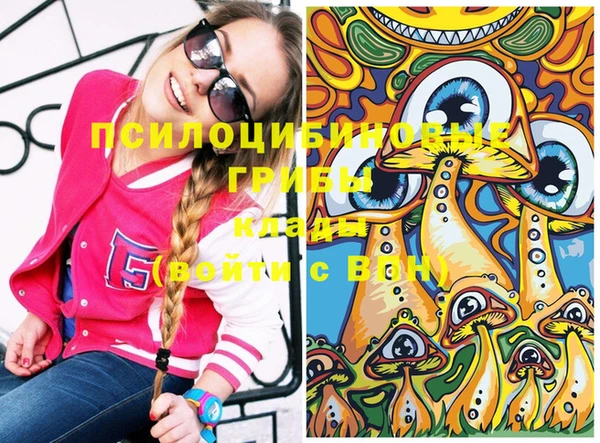 apvp Абинск